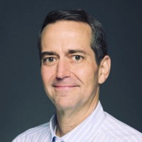 David Perkinson Email & Phone Number