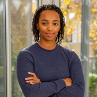 Urban Clarity Employee Stephanie Everett's profile photo