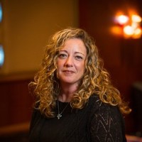 Lynn Ford Email & Phone Number