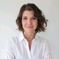 Lindsay Kragten's profile photo