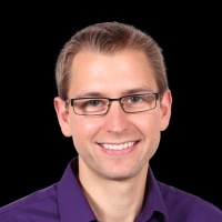 Adam Zach