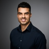 Gabriel Miotti Email & Phone Number