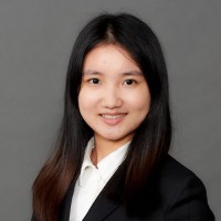 Yibing Chen Email