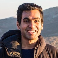 Girish Malkarnenkar