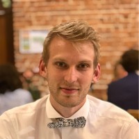 Matthieu Planage Email
