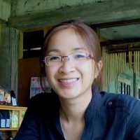 Kristina Lim Email & Phone Number