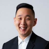 Eric Byun Email & Phone Number