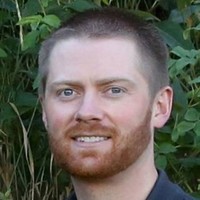 Benjamin Hull Email & Phone Number