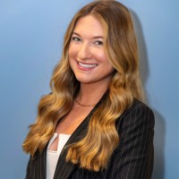 Investment Consulting Group of Birmingham Michigan Employee Alaina Lotito's profile photo