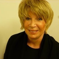 Eileen Ford Email & Phone Number