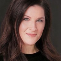 NBCUniversal Media, LLC Employee Elizabeth C.'s profile photo