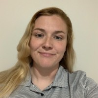 Jocelyn Miller Email & Phone Number