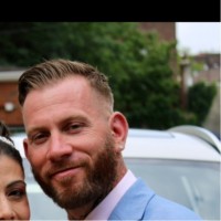 Change of Perception Employee John Kaye's profile photo