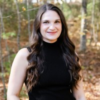 Savings4Members Employee Rachael Diorio's profile photo