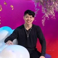 Atlassian Employee Lawrence L.'s profile photo