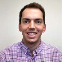 Daniel Higdon Email