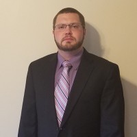 FUTURE LIFE Employee Jeff Hayes's profile photo
