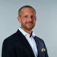 Michael Methot Email & Phone Number