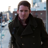 Le Pain Quotidien Employee Nickolus Gragg's profile photo