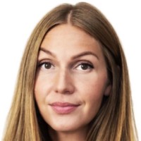 Jessica Liftig Email