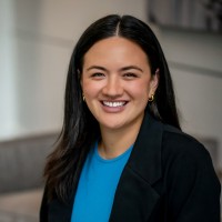 Municipal Research and Services Center Employee Ililani Kamaka-Baerlocher's profile photo
