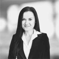 WealthO2 Employee Antonina Mihelyk's profile photo