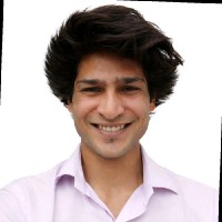 Tilak Agarwal Email & Phone Number