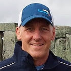 Dougherty Valley High School Employee Kevin Barth's profile photo