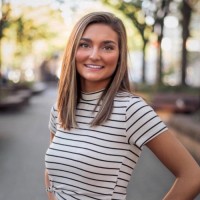 Olivia Battista Email & Phone Number