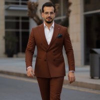 Robotna Employee Ibrahim Harasis's profile photo