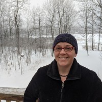 The Cornucopia Institute Employee Melody Morrell's profile photo