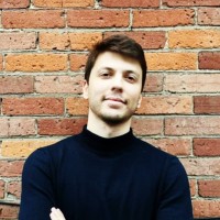 Levent Yalçın's profile photo