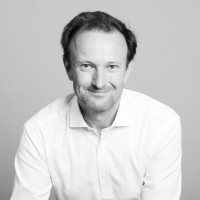 Aurexia Employee Arnaud de Batz's profile photo
