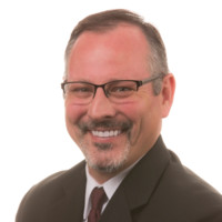 Berkshire Hathaway HomeServices Woodmont Realty Employee Jamie Shea's profile photo