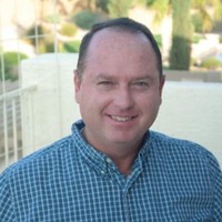 ME Productions Employee Jody Scott's profile photo