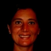 Electroterma Employee Natalia Martino's profile photo