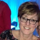Shelley Morehead Email & Phone Number