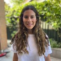 Julia Kestenberg Email