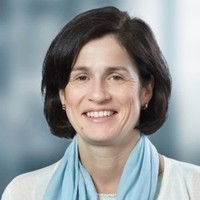 Dagmar van Bael Email