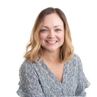 Missy Smith Email & Phone Number