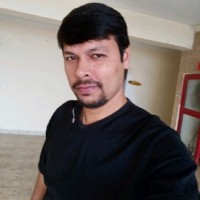 Mithilesh Kumar Email