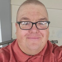 Jeff Haight Email