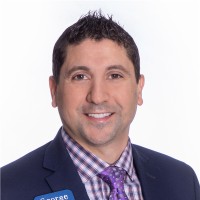 George Eid Email & Phone Number