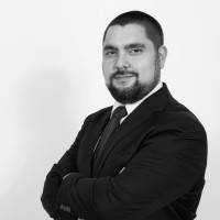 Rodrigo Aguilar Email