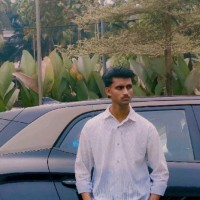 Muhammad Ajfar Email