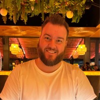 Michael Shanks Email & Phone Number