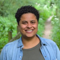 Amy Hall Email & Phone Number