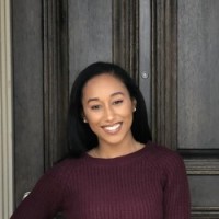 Cenece Rhodes Email & Phone Number