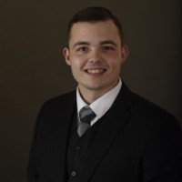 Kyle White Email & Phone Number