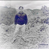 Metropolis Healthcare Limited Employee Souvik Mitra's profile photo